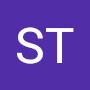 @ST-ho9qv