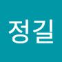 @정정길-h7e