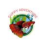 @Guppyadventure-k2m