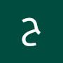 @حسیندریجانی-ق5س