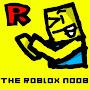 roblox noob