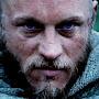 RAGNAR