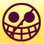 @csgochannelguccimane3064