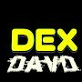 @dexdavd