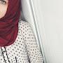 @meralsahin9140