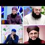 @Ashushaikhsahab-p9s