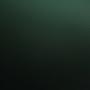 @YouTubehtdsf