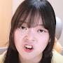 @amoredcore2