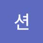 @밥션
