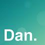 @DanielBradshaw