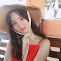 @둉이-w7w