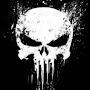 @72dead_soul