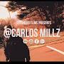 Carlos Millz