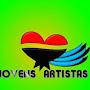 @jovensartistas6381