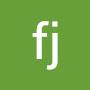 @fj-w1q