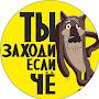 @konstantinpavljuchenko644