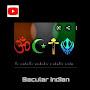 @riteshhindalekar868