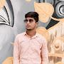 @Rahul_8789