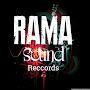 @ramasoundreccords1892