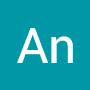@AnMag-td8je