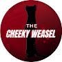 @thecheekyweasel8838