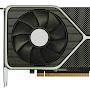 @RTX-fs2dq