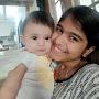 @hiralsharma5533