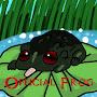 OfficialFrog