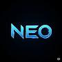@NEODOMINATION