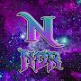 @Norbjoern