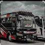 @Crown_officially