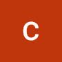 @сергейгорячев-е9з