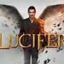 antiker Lucifer