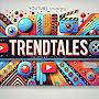 @Trend-tales056