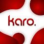 @TheKaro
