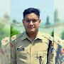 @IPSmayankgurjar