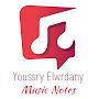 @YoussryElwrdany