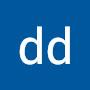 @ddvv3644