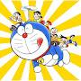 @doraemon61377