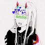 @Rd13weeMT