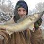 @mudlakeoutdoors1344