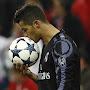 @cr7nino10