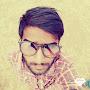 @ShubhamChavan