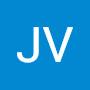 @JV-cj6ng