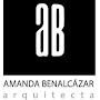 @amandabenalcazarsalgado9771