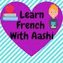 @learnfrenchwithaashi1616