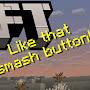 @goober100-y7e
