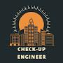 Check-up Engineer