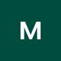 @мишабарщ