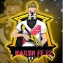 @HARSHFF22